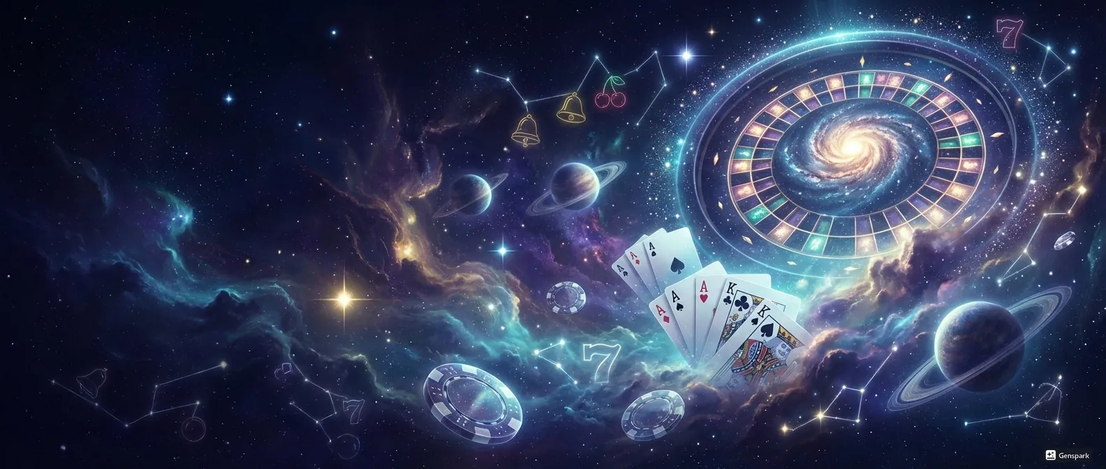 SOL Casino bonus banner